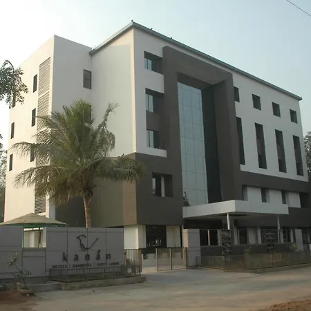Hotel Kanan-3